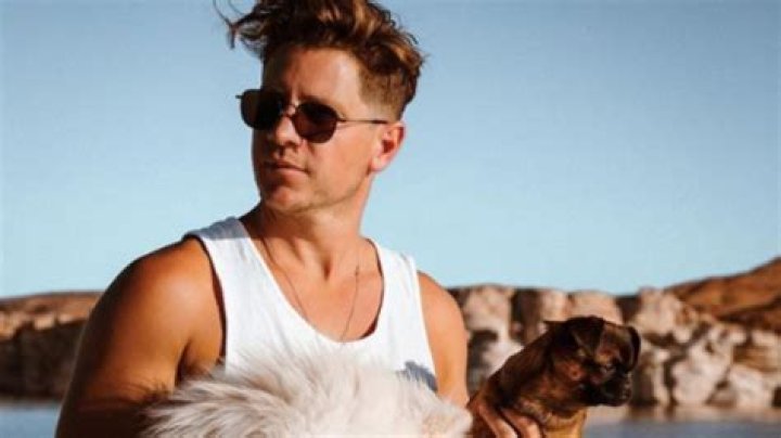 Jef Holm