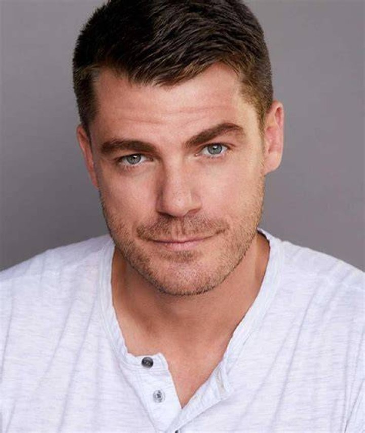 Jeff Branson
