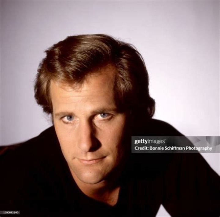 Jeff Daniels