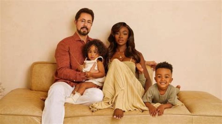 Jeff Lazkani