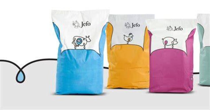 Jefo