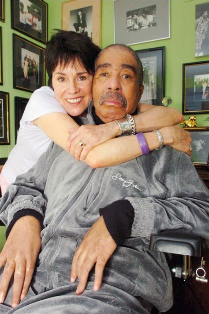 Jennifer Lee Pryor