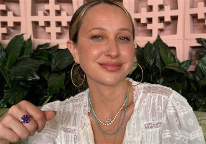 Jennifer Meyer