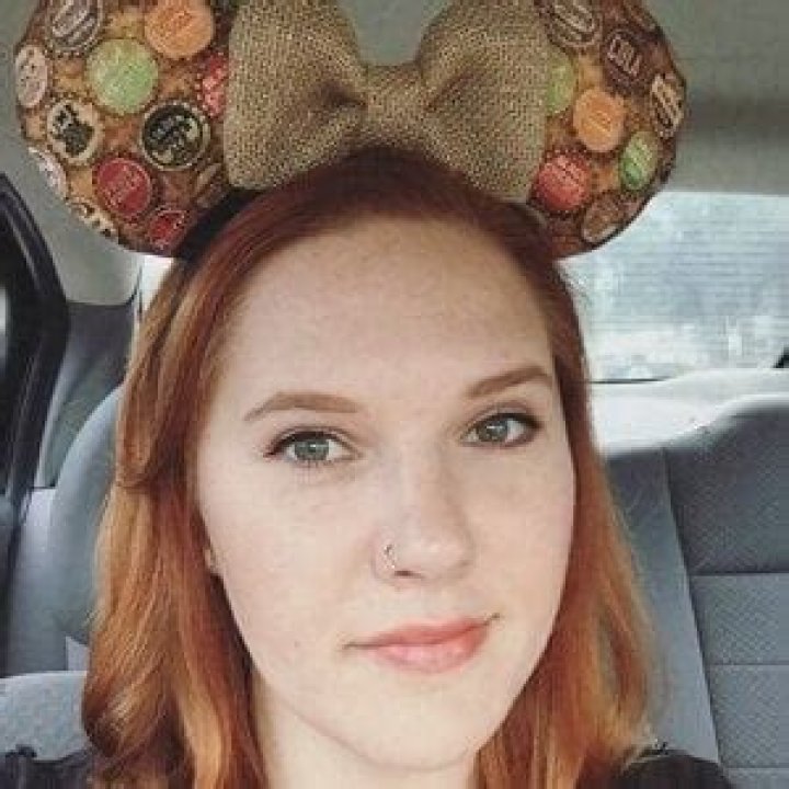 JennTracker
