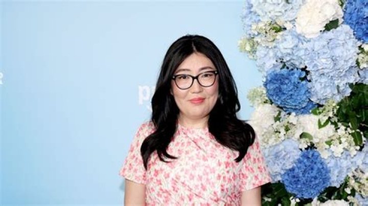 Jenny Han