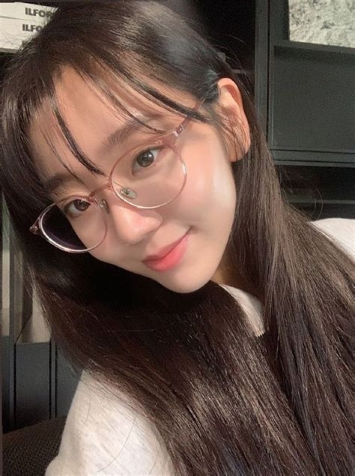 Jeon Hye-won