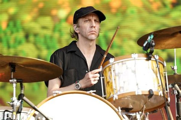 Jeremiah Green