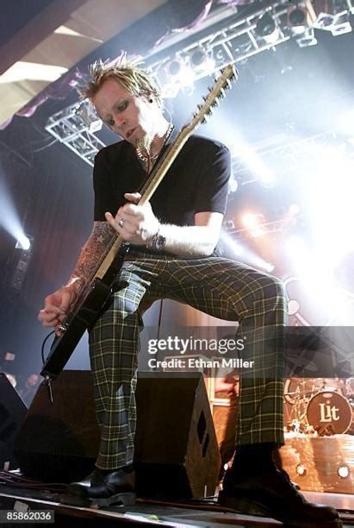 Jeremy Popoff