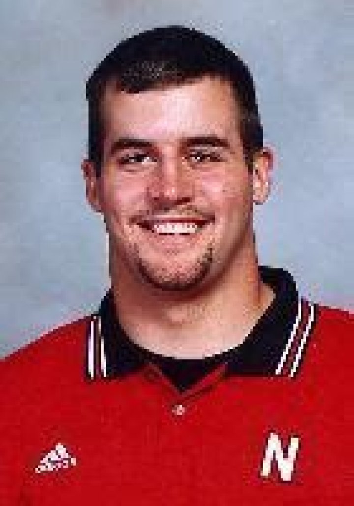 Jeremy Slechta