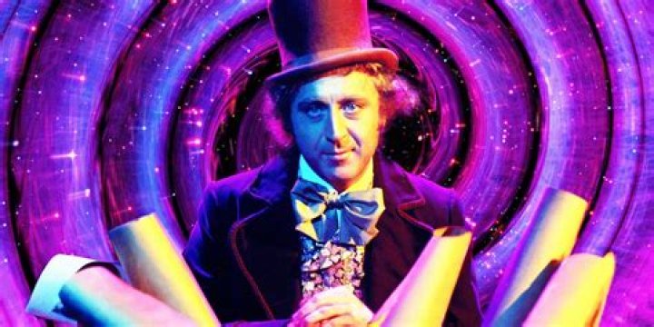 JeromGene Wilder
