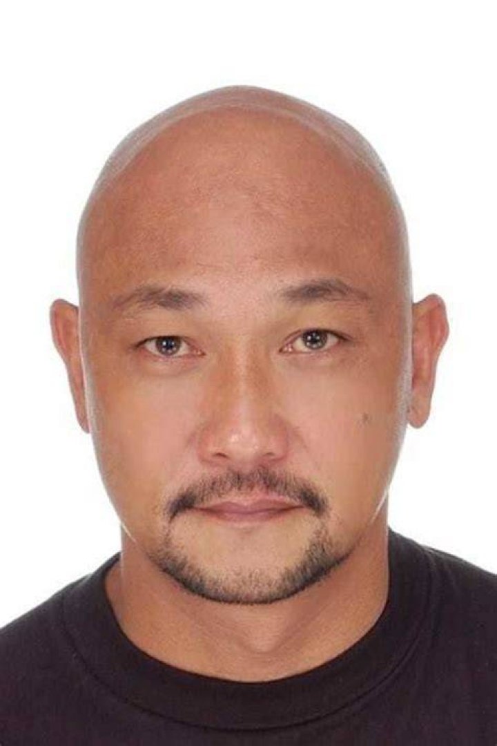 Jess Lapid, Jr.