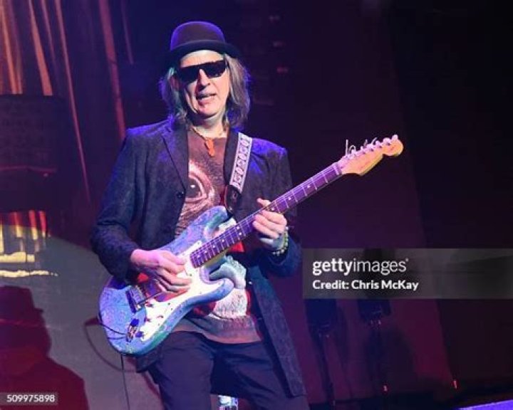 Jesse Gress