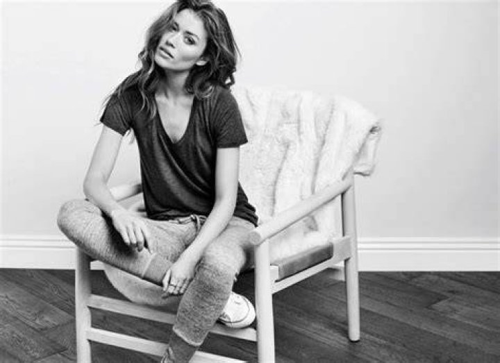 Jhonnes Mattos