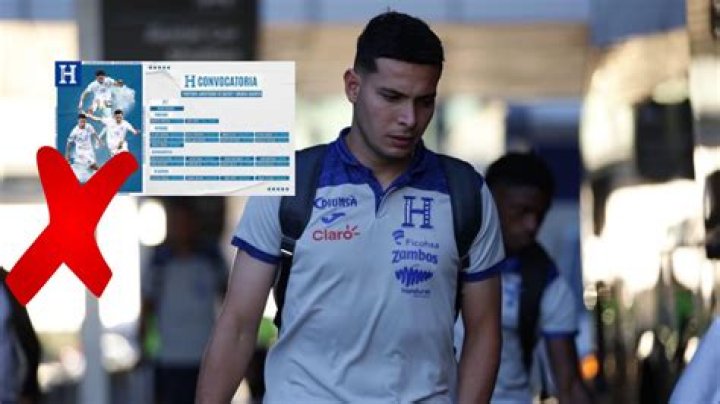 Jhow Benavídez