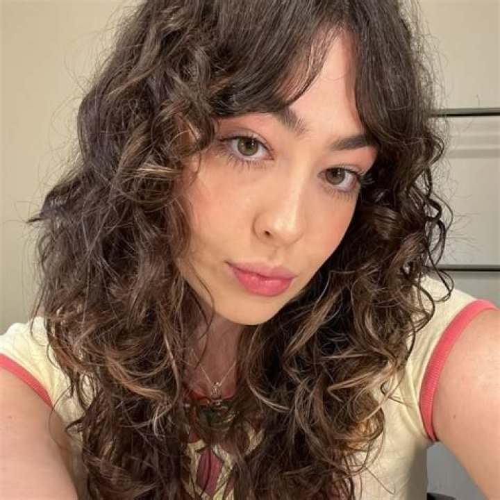 Jillian Batt