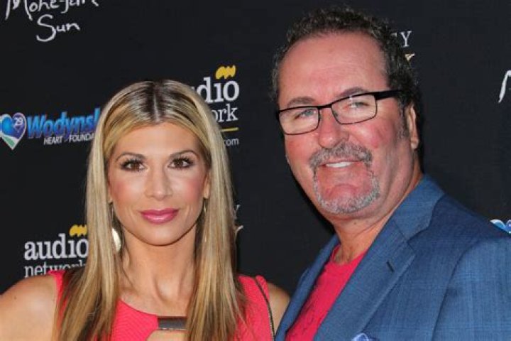 Jim Bellino