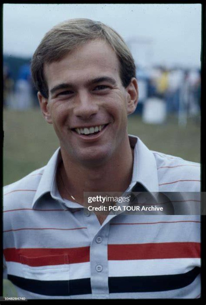 Jim Benepe