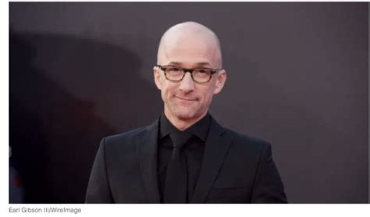Jim Rash