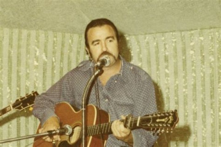 Jim Sullivan