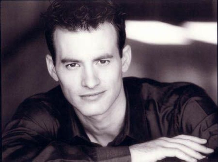 Jimmy Freeman