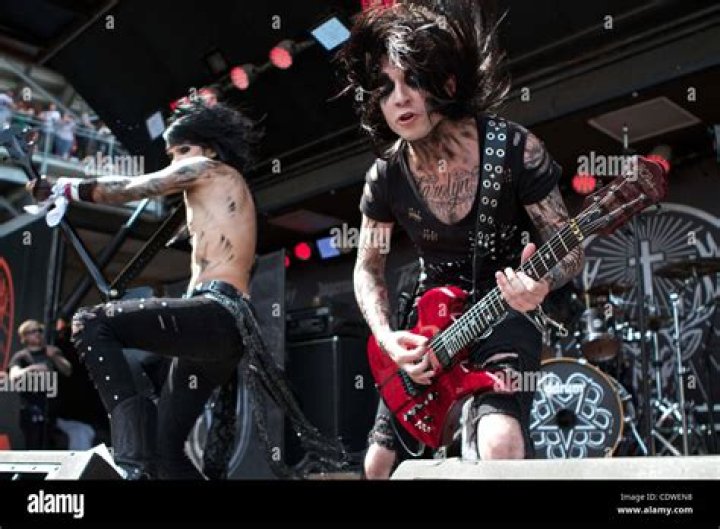 Jinxx