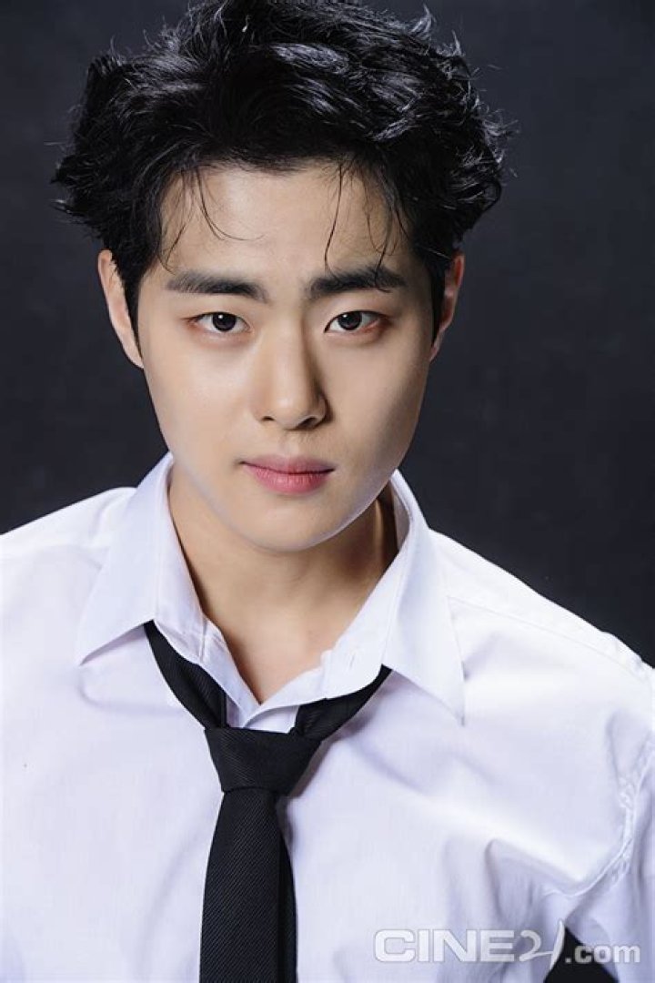 Jo Byung-gyu