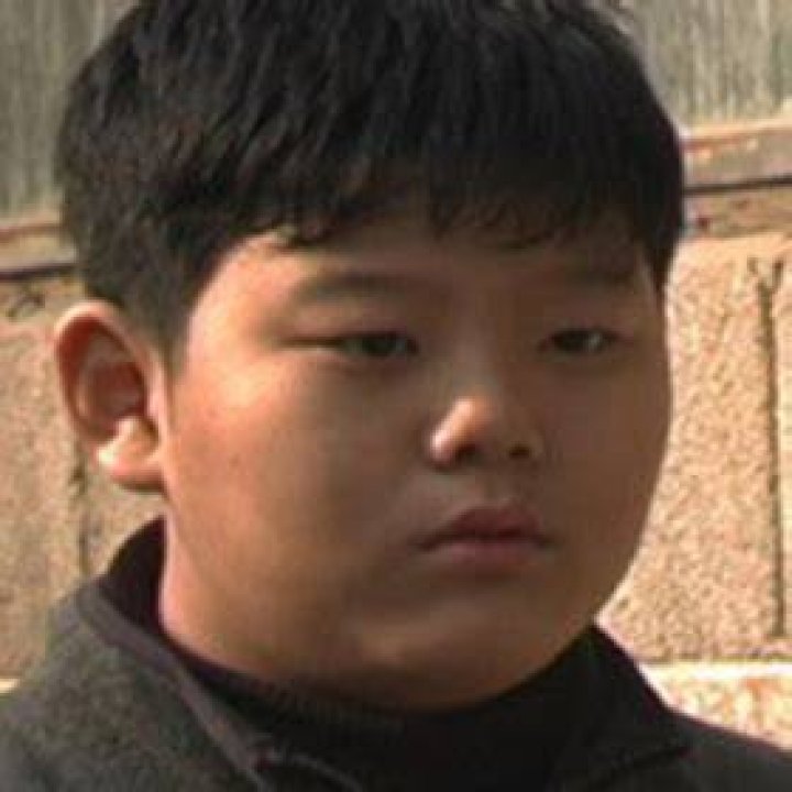 Jo Hyun-sik