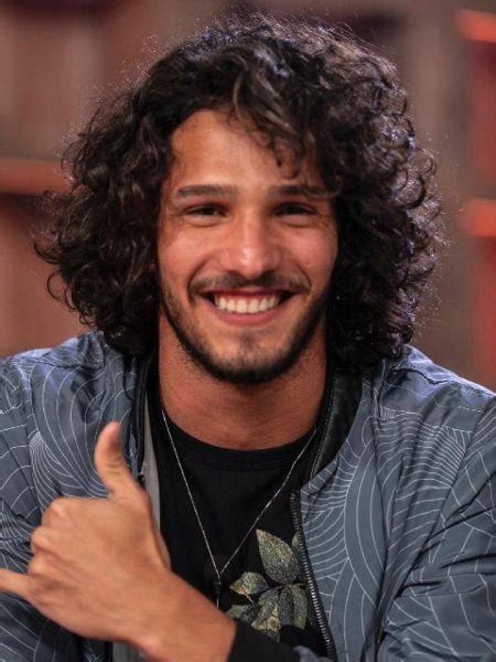 Joao Zoli