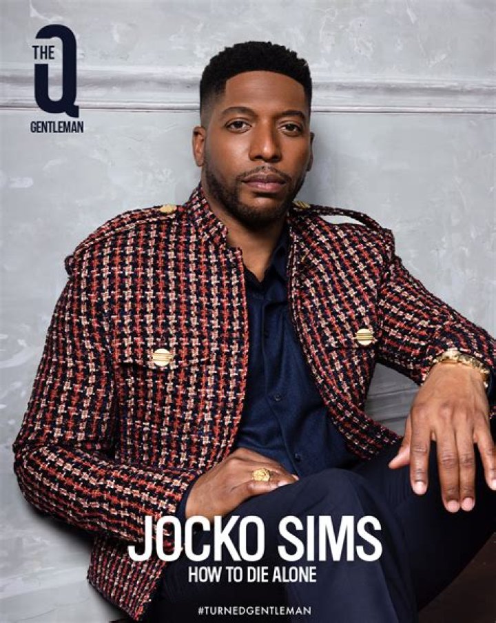 jocko-sims