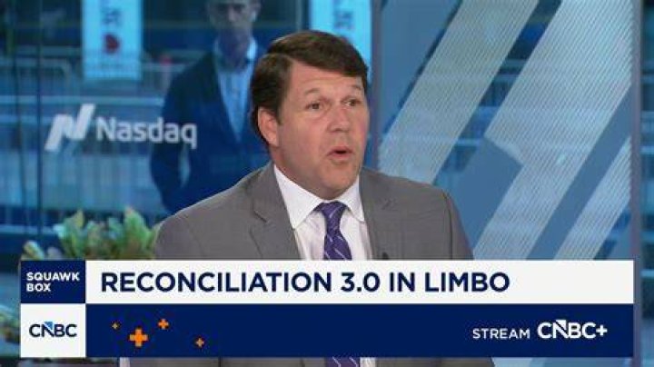 Jodey Arrington