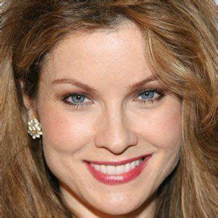 Jodi Applegate - Net Worth, Age, Height, Birthday, Bio, Wiki!