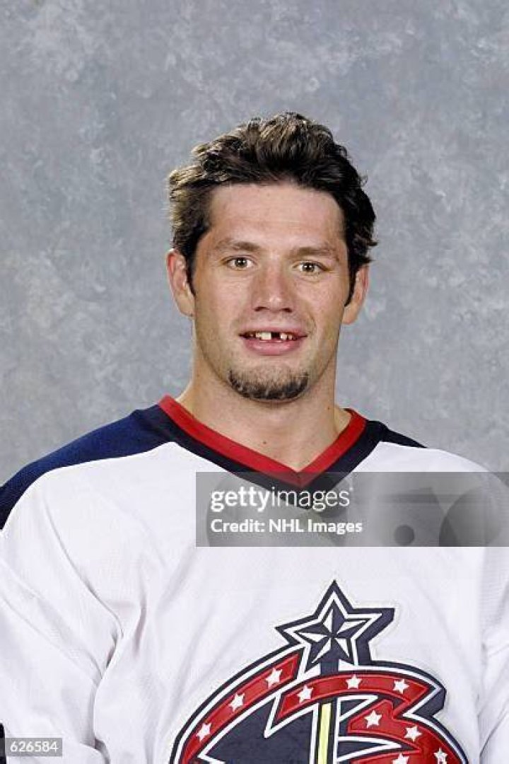 Jody Shelley