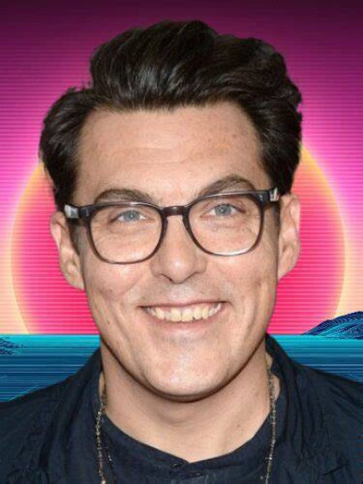 Joe Wright - Net Worth, Age, Height, Birthday, Bio, Wiki!