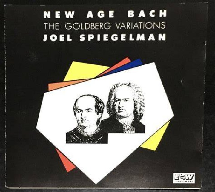 Joel Spiegelman