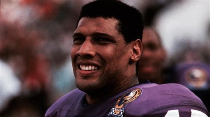 Joey Browner