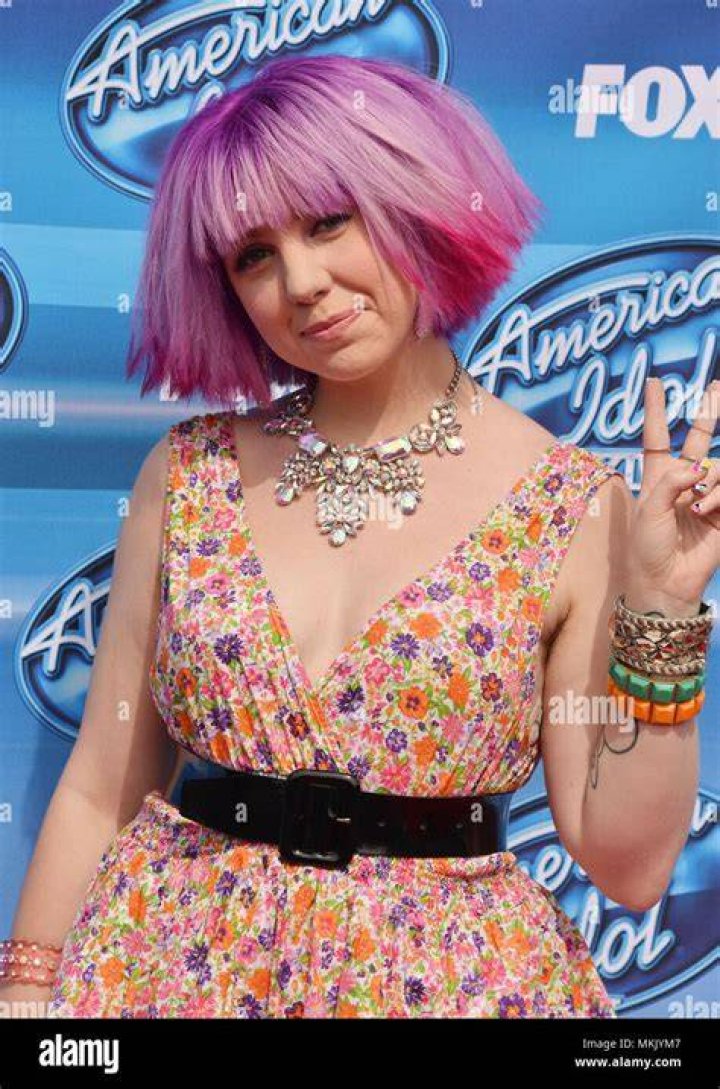 Joey Cook