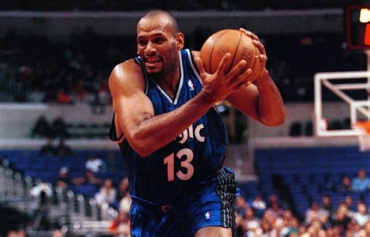 John Amaechi