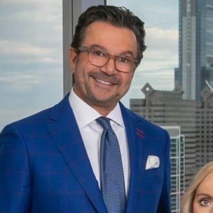 John Bolaris