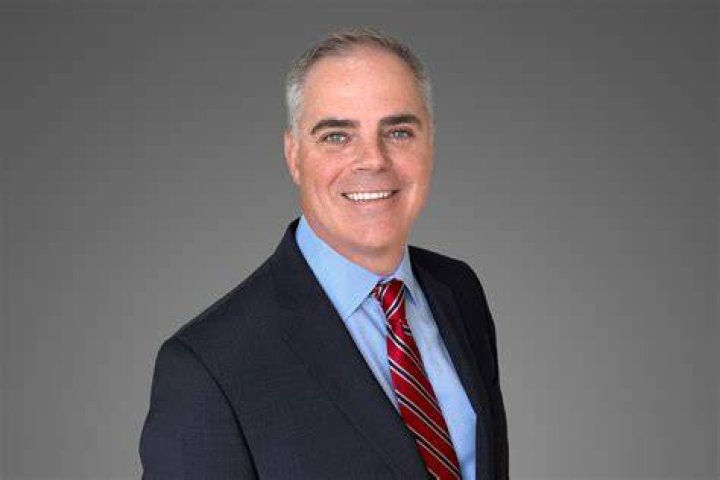 John Brogan
