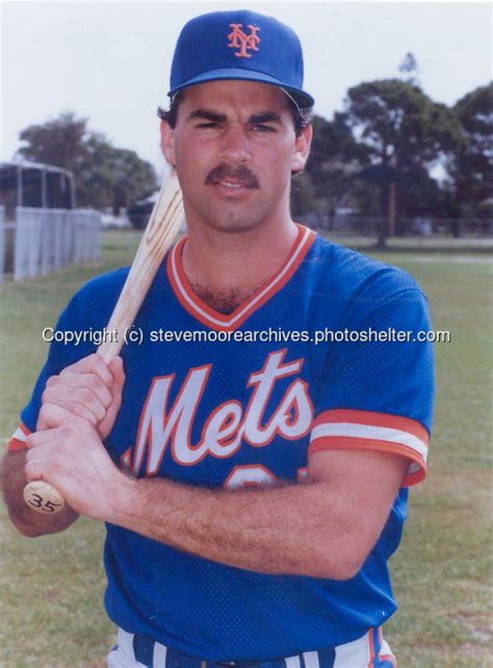 John Christensen