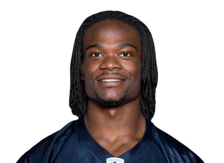 John Destin