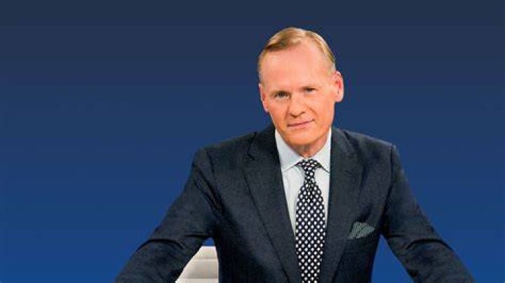 John Dickerson