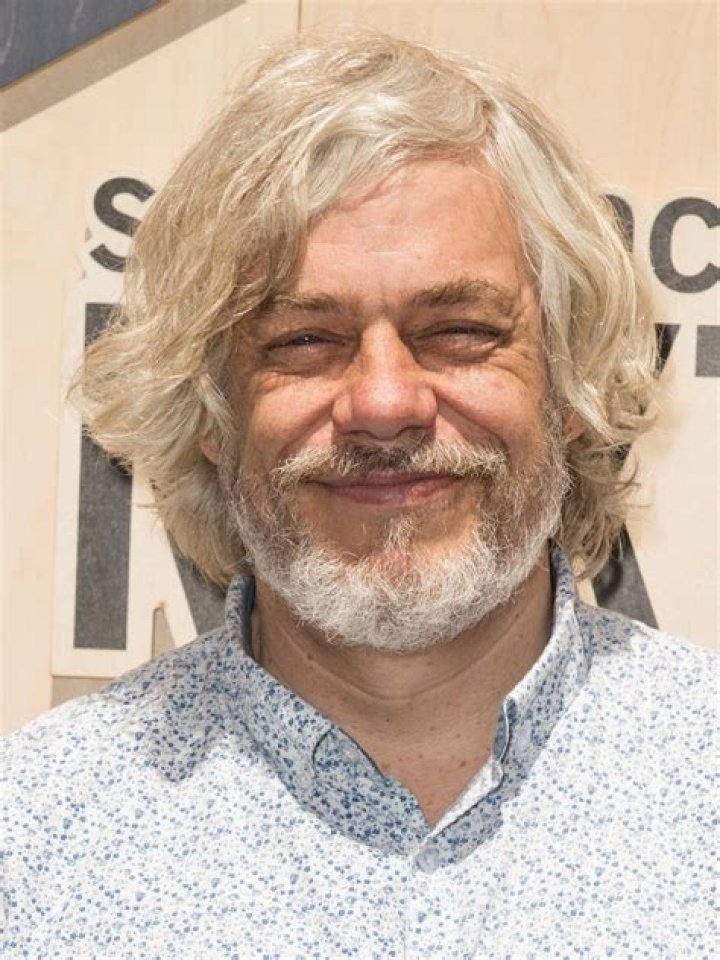 John Ennis