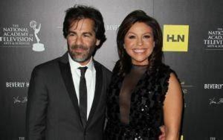 John M. Cusimano John M. Cusimano Biography, Net Worth, Height, Married, Wife, Family, Wiki