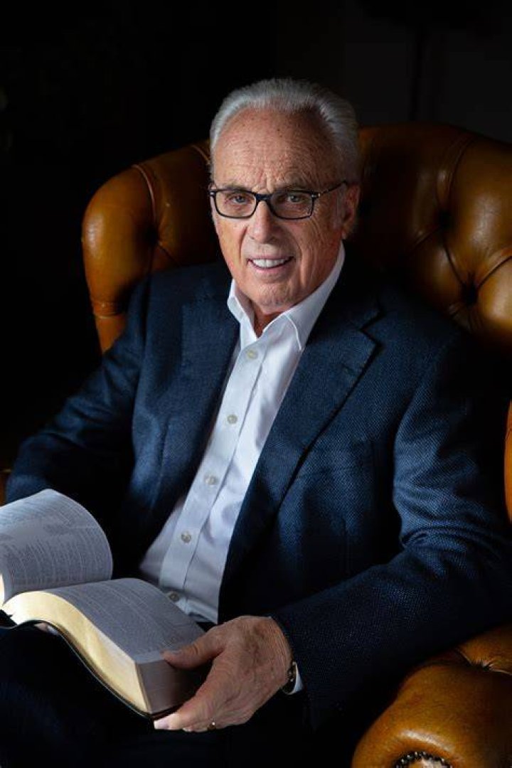 John MacArthur