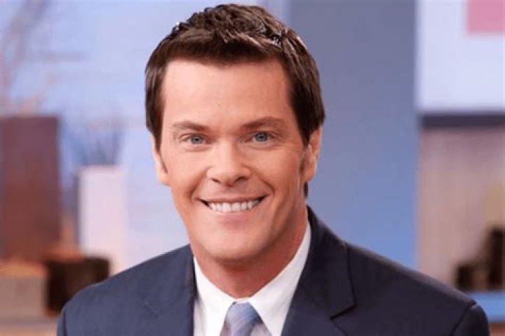 John Muller net worth