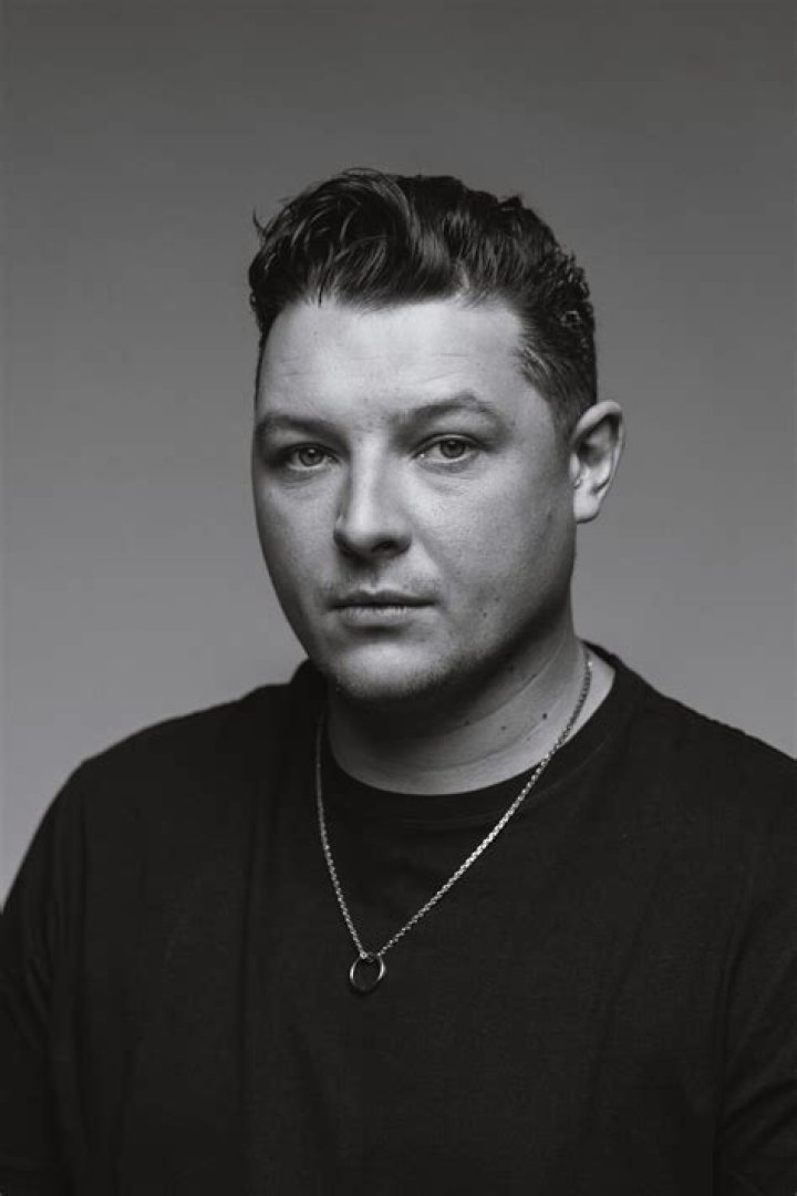 John Newman