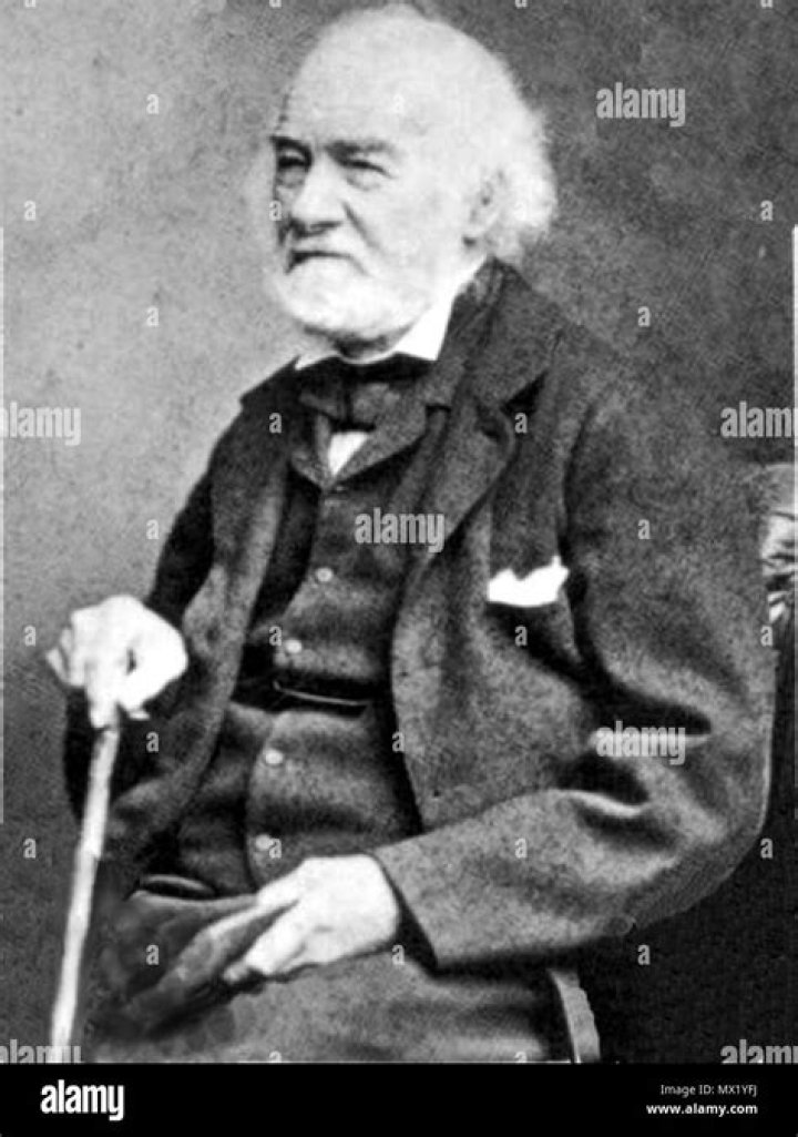 John Payne Collier