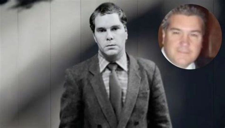John Thomas Sweeney alive or death