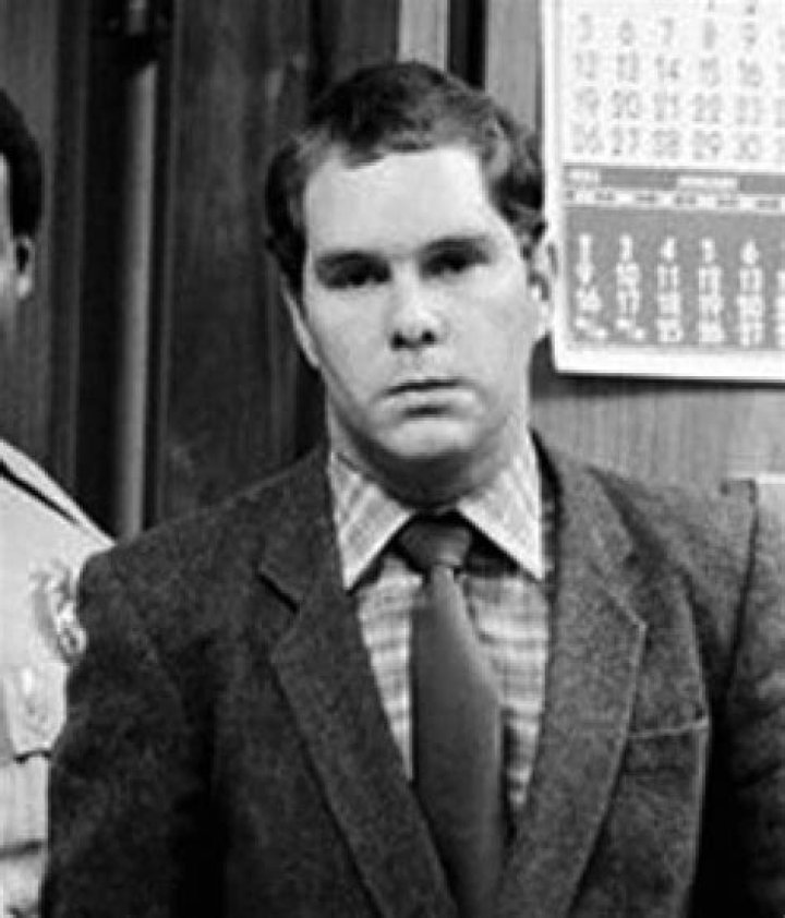John Thomas Sweeney wiki